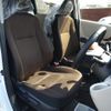 toyota sienta 2017 -TOYOTA--Sienta DAA-NHP170G--NHP170-7082195---TOYOTA--Sienta DAA-NHP170G--NHP170-7082195- image 12