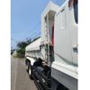 mitsubishi-fuso super-great 2014 CFJ1373293 image 10