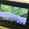 honda n-box 2021 CFJ1606471 image 4