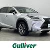lexus nx 2016 -LEXUS--Lexus NX DAA-AYZ15--AYZ15-1007295---LEXUS--Lexus NX DAA-AYZ15--AYZ15-1007295- image 1
