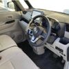 nissan roox 2022 -NISSAN--Roox B45A--B45A-0403284---NISSAN--Roox B45A--B45A-0403284- image 30