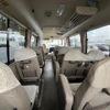 mitsubishi-fuso rosa-bus 2003 GOO_JP_700090373030241120005 image 62