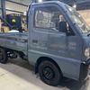 suzuki carry-truck 1992 A305 image 12