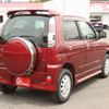 daihatsu terios-kid 2009 -DAIHATSU--Terios Kid ABA-J131G--J131G-501925---DAIHATSU--Terios Kid ABA-J131G--J131G-501925- image 21