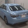 toyota mark-x 2019 quick_quick_DBA-GRX130_GRX130-6114515 image 2