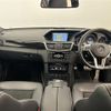 mercedes-benz e-class 2011 CFJ1561150 image 16