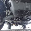 toyota land-cruiser-prado 2023 25431611 image 15