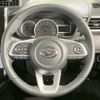 daihatsu thor 2023 quick_quick_M900S_M900S-1010233 image 9