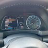 nissan leaf 2018 -NISSAN--Leaf ZAA-ZE1--ZE1-028584---NISSAN--Leaf ZAA-ZE1--ZE1-028584- image 4