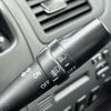 toyota alphard 2006 -TOYOTA--Alphard DBA-ANH15W--ANH15-0041014---TOYOTA--Alphard DBA-ANH15W--ANH15-0041014- image 25