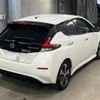 nissan leaf 2018 -NISSAN 【北九州 351た358】--Leaf ZE1-026049---NISSAN 【北九州 351た358】--Leaf ZE1-026049- image 6