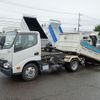 hino dutro 2017 -HINO--Hino Dutoro TKG-XZU620T--XZU620-0012085---HINO--Hino Dutoro TKG-XZU620T--XZU620-0012085- image 1