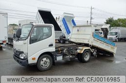 hino dutro 2017 -HINO--Hino Dutoro TKG-XZU620T--XZU620-0012085---HINO--Hino Dutoro TKG-XZU620T--XZU620-0012085-