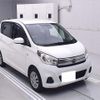 nissan dayz 2016 CFJ1835427 image 1