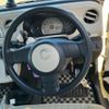 daihatsu mira-cocoa 2010 -DAIHATSU--Mira Cocoa DBA-L675S--L675S-0042923---DAIHATSU--Mira Cocoa DBA-L675S--L675S-0042923- image 16
