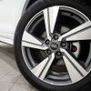 audi q2 2022 -AUDI--Audi Q2 3BA-GADPC--WAUZZZGA5NA027130---AUDI--Audi Q2 3BA-GADPC--WAUZZZGA5NA027130- image 15