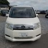 honda stepwagon 2010 -HONDA 【野田 500ｱ1234】--Stepwgn DBA-RK1--RK1-1012738---HONDA 【野田 500ｱ1234】--Stepwgn DBA-RK1--RK1-1012738- image 42