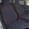 toyota probox-van 2020 CFJ1568027 image 35