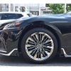 lexus ls 2018 -LEXUS 【長野 372ｽ 1】--Lexus LS DBA-VXFA50--VXFA50-0001409---LEXUS 【長野 372ｽ 1】--Lexus LS DBA-VXFA50--VXFA50-0001409- image 6