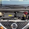 nissan dayz 2019 quick_quick_B43W_B43W-0011801 image 18