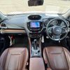 subaru forester 2019 CFJ1648596 image 3