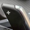 peugeot 2008 2021 CFJ1819474 image 15