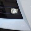 nissan serena 2025 -NISSAN 【名古屋 307ﾕ1527】--Serena 6AA-GFC28--GFC28-100506---NISSAN 【名古屋 307ﾕ1527】--Serena 6AA-GFC28--GFC28-100506- image 28