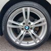 bmw 4-series 2016 -BMW--BMW 4 Series DBA-4D20--WBA4D32050G383118---BMW--BMW 4 Series DBA-4D20--WBA4D32050G383118- image 17