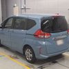 honda freed 2021 CFJ1523095 image 7