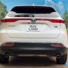 toyota harrier 2020 -TOYOTA--Harrier 6AA-AXUH85--AXUH85-0003777---TOYOTA--Harrier 6AA-AXUH85--AXUH85-0003777- image 19