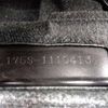 daihatsu move 2008 -DAIHATSU--Move DBA-L175S--L175S-1110413---DAIHATSU--Move DBA-L175S--L175S-1110413- image 9