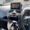 renault kangoo 2020 -RENAULT--Renault Kangoo KWH5F1--VF1KW14B3L0807012---RENAULT--Renault Kangoo KWH5F1--VF1KW14B3L0807012- image 11