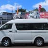 toyota hiace-van 2014 -TOYOTA--Hiace Van KDH206K--8071317---TOYOTA--Hiace Van KDH206K--8071317- image 18