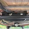 suzuki wagon-r 2022 CFJ1740949 image 20