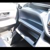 toyota voxy 2014 -TOYOTA--Voxy ZRR85Gｶｲ--0017110---TOYOTA--Voxy ZRR85Gｶｲ--0017110- image 10