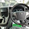 toyota vellfire 2012 -TOYOTA 【名変中 】--Vellfire ATH20W--8022817---TOYOTA 【名変中 】--Vellfire ATH20W--8022817- image 6