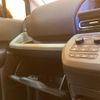 honda freed 2025 CFJ1674636 image 13