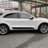 porsche macan 2016 -PORSCHE--Porsche Macan ABA-95BCTM--WP1ZZZ95ZGLB54546---PORSCHE--Porsche Macan ABA-95BCTM--WP1ZZZ95ZGLB54546- image 5