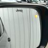 jeep renegade 2022 quick_quick_3BA-BV13PM_1C4NJCD19MPN42962 image 9