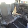 toyota vellfire 2017 -TOYOTA--Vellfire DBA-AGH30W--AGH30-0113300---TOYOTA--Vellfire DBA-AGH30W--AGH30-0113300- image 14