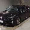 toyota prius 2016 -TOYOTA 【滋賀 30Pめ1】--Prius ZVW50-6029860---TOYOTA 【滋賀 30Pめ1】--Prius ZVW50-6029860- image 1