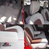 suzuki alto-lapin 2014 CFJ1738403 image 22
