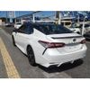 toyota camry 2019 -TOYOTA--Camry AXVH70--1051127---TOYOTA--Camry AXVH70--1051127- image 2