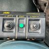 nissan diesel-ud-condor 1999 GOO_NET_EXCHANGE_1101018A30250511W001 image 36