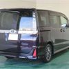 toyota voxy 2014 CFJ1505958 image 2