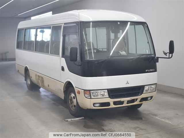 used-cars-for-sale