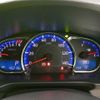 daihatsu move 2014 quick_quick_DBA-LA100S_LA100S-0289609 image 13