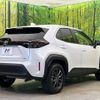 toyota yaris-cross 2024 CFJ1663326 image 17