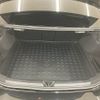 mercedes-benz amg 2020 -MERCEDES-BENZ--AMG 4BA-177151M--W1K1771512J196362---MERCEDES-BENZ--AMG 4BA-177151M--W1K1771512J196362- image 14