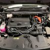 toyota toyota-others 2023 -TOYOTA--Crown Sport 6AA-AZSH36W--AZSH36-4002969---TOYOTA--Crown Sport 6AA-AZSH36W--AZSH36-4002969- image 13